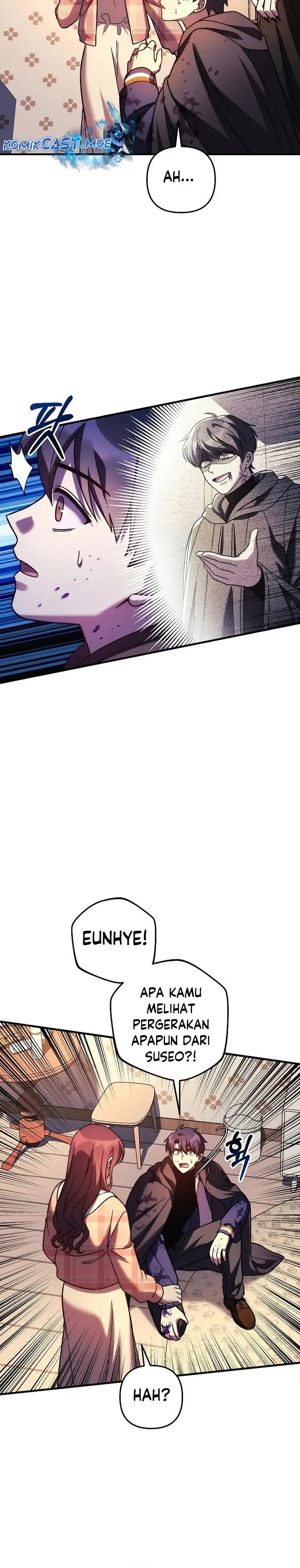 image-komik-my-daughter-is-the-final-boss-chapter-127-11/33