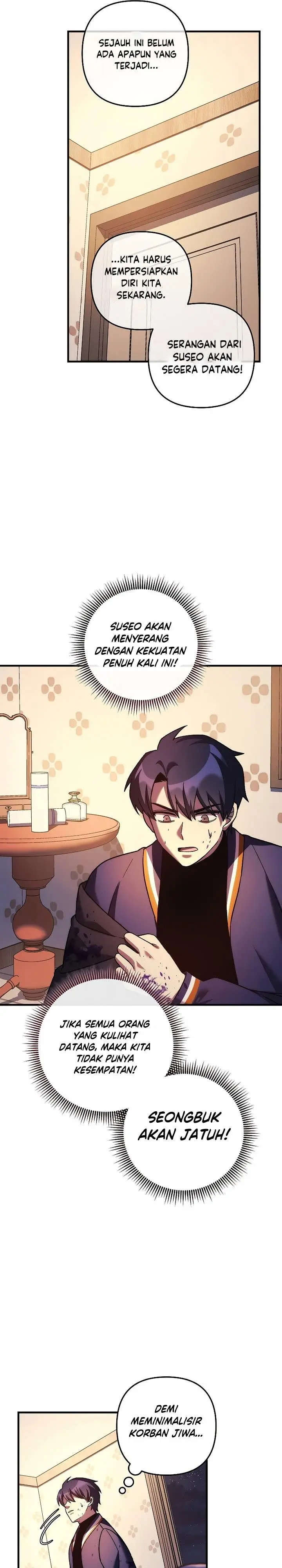 image-komik-my-daughter-is-the-final-boss-chapter-127-12/33