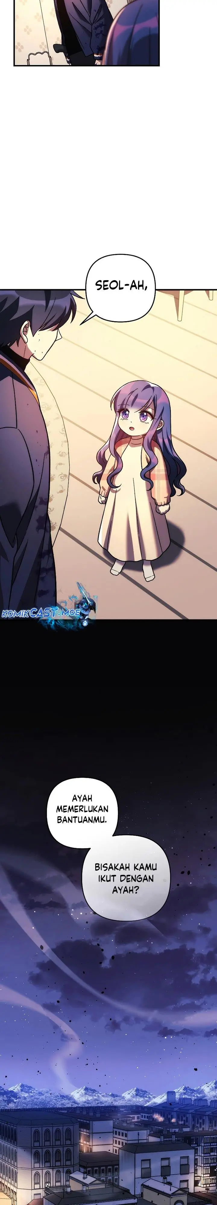 image-komik-my-daughter-is-the-final-boss-chapter-127-13/33