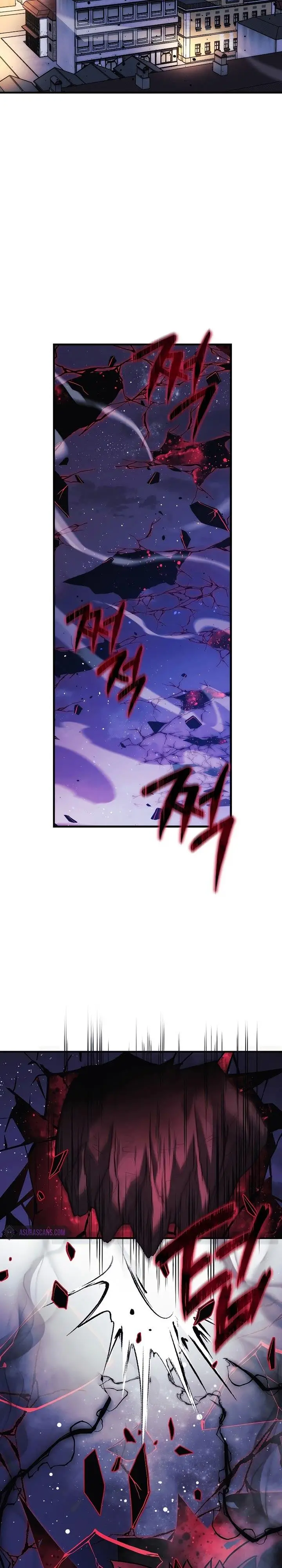 image-komik-my-daughter-is-the-final-boss-chapter-127-14/33