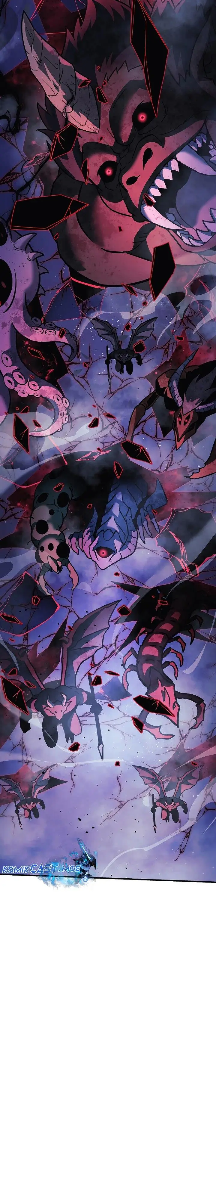 image-komik-my-daughter-is-the-final-boss-chapter-127-15/33