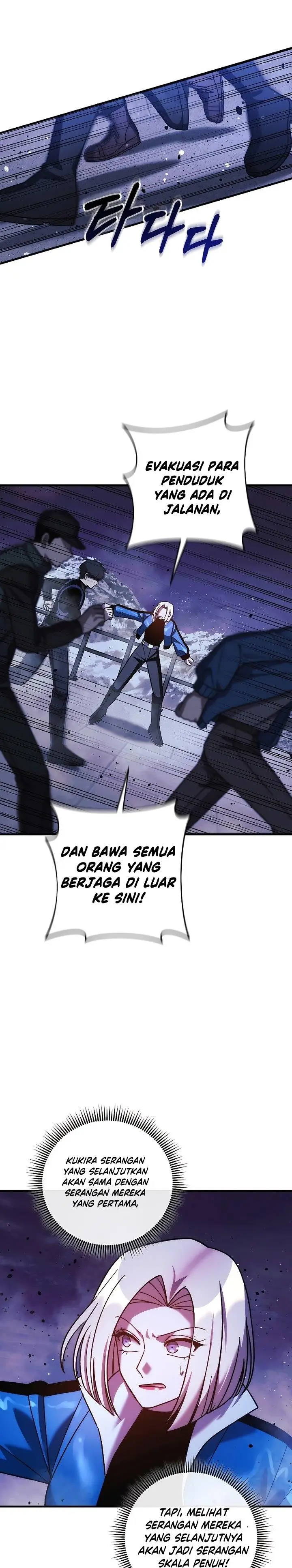 image-komik-my-daughter-is-the-final-boss-chapter-127-16/33