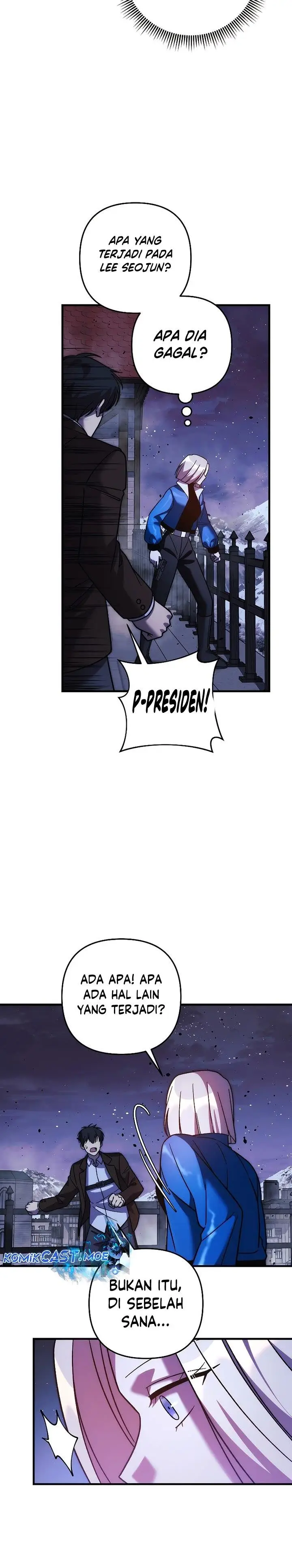 image-komik-my-daughter-is-the-final-boss-chapter-127-17/33