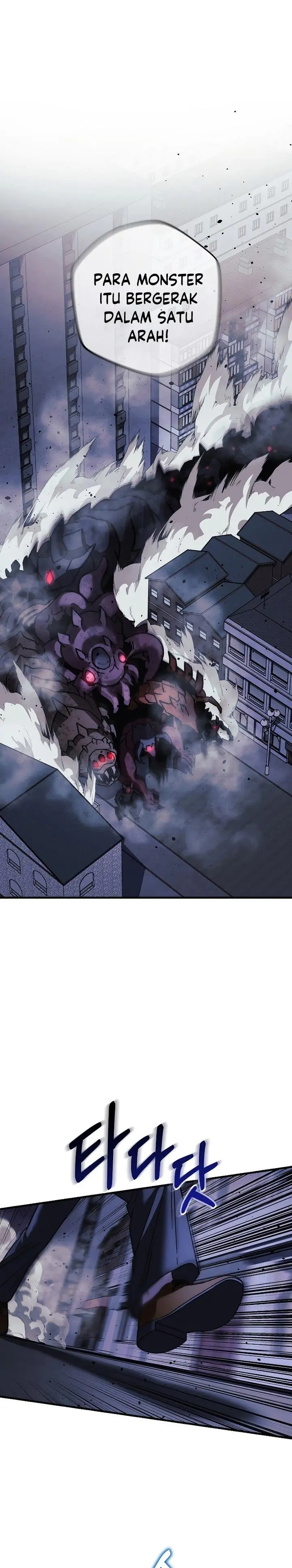 image-komik-my-daughter-is-the-final-boss-chapter-127-18/33