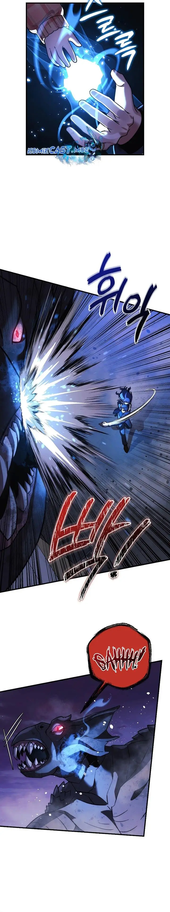 image-komik-my-daughter-is-the-final-boss-chapter-127-19/33