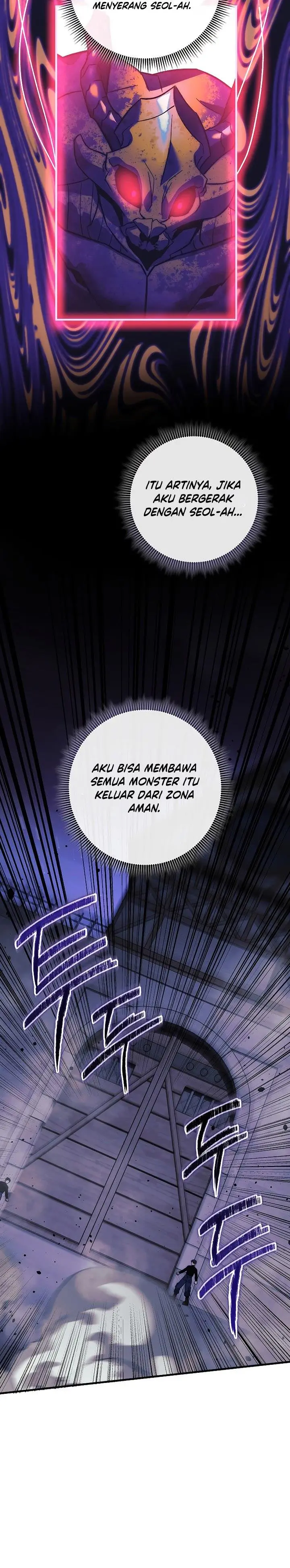 image-komik-my-daughter-is-the-final-boss-chapter-127-22/33