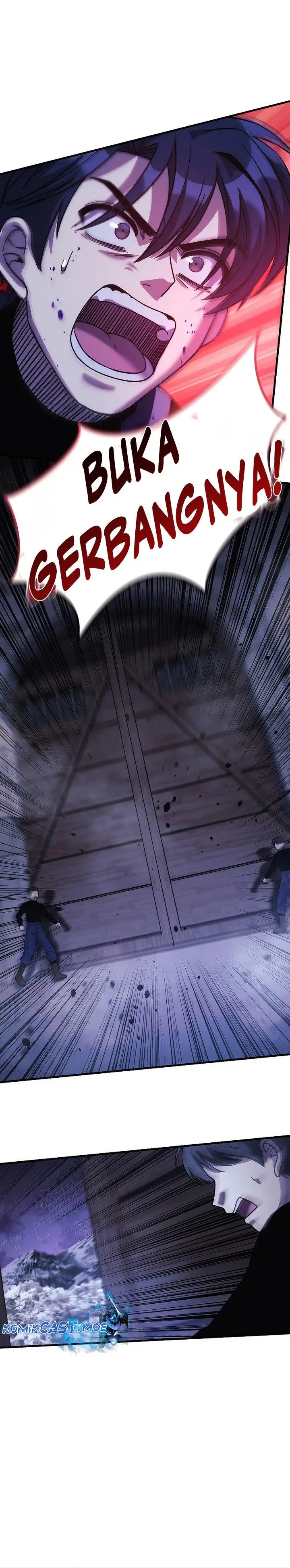 image-komik-my-daughter-is-the-final-boss-chapter-127-23/33