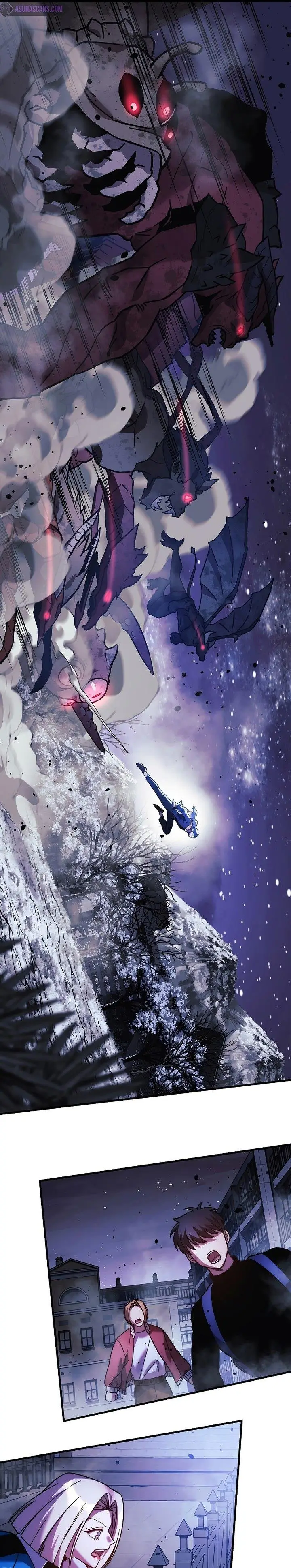 image-komik-my-daughter-is-the-final-boss-chapter-127-24/33