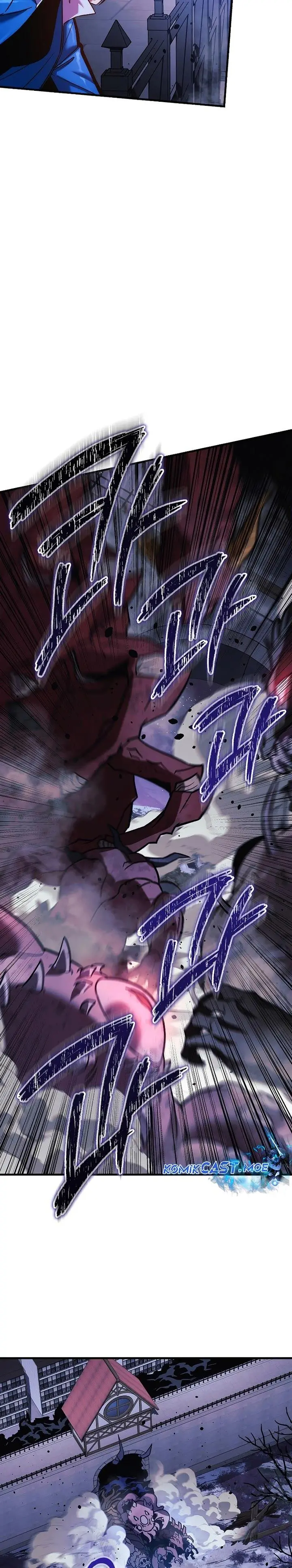 image-komik-my-daughter-is-the-final-boss-chapter-127-25/33