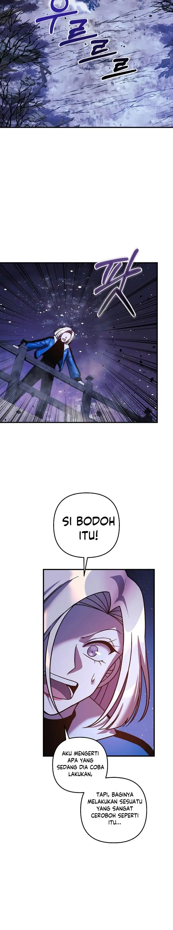 image-komik-my-daughter-is-the-final-boss-chapter-127-26/33