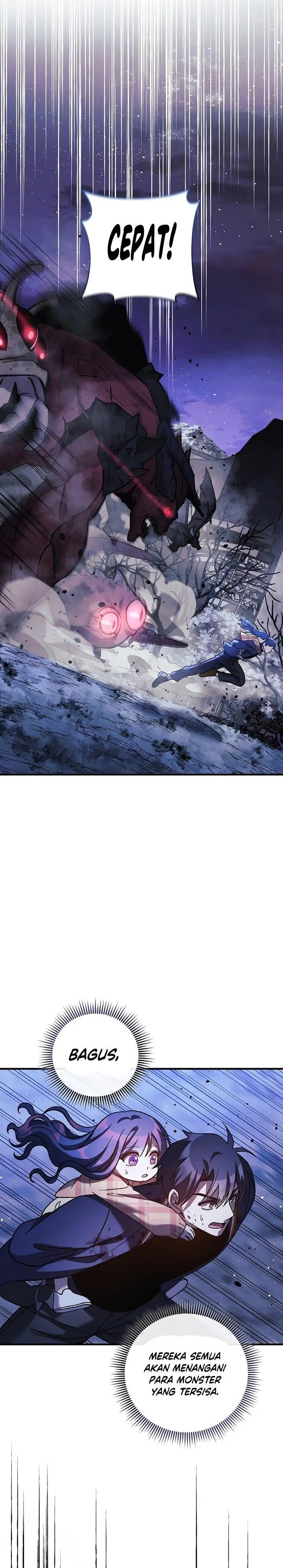 image-komik-my-daughter-is-the-final-boss-chapter-127-28/33