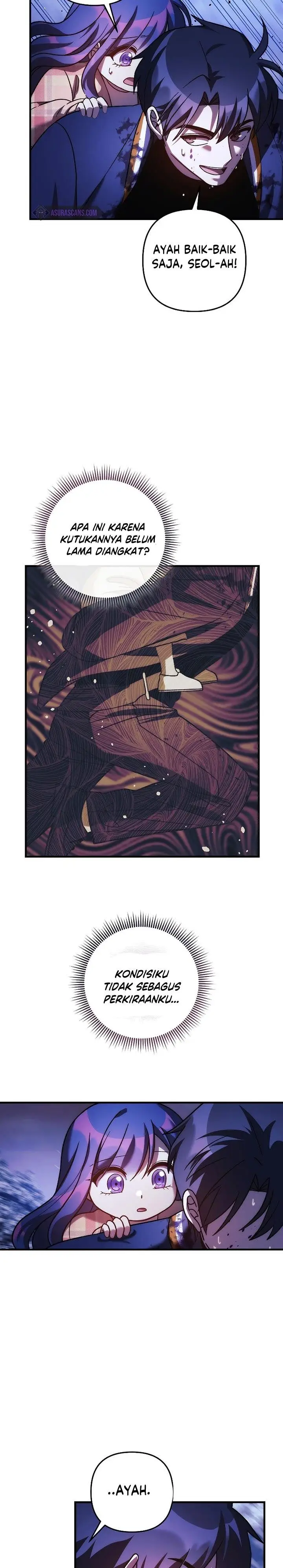 image-komik-my-daughter-is-the-final-boss-chapter-127-30/33