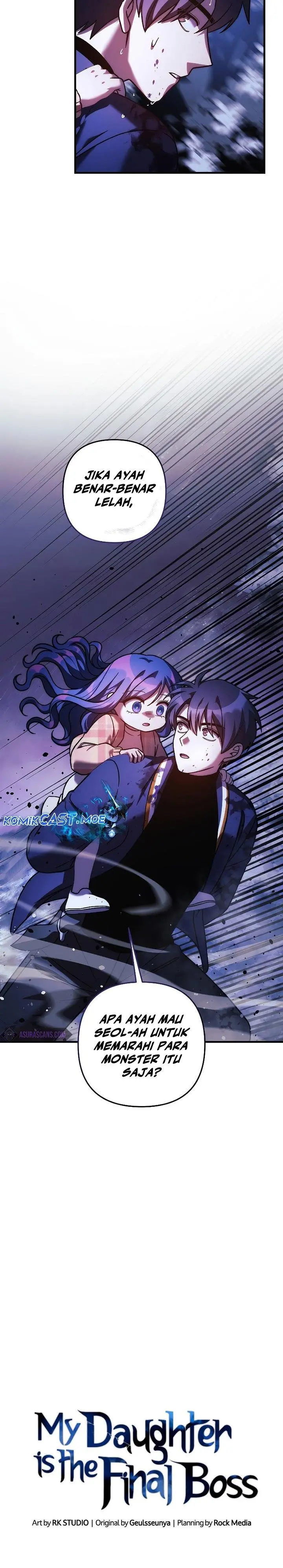 image-komik-my-daughter-is-the-final-boss-chapter-127-31/33