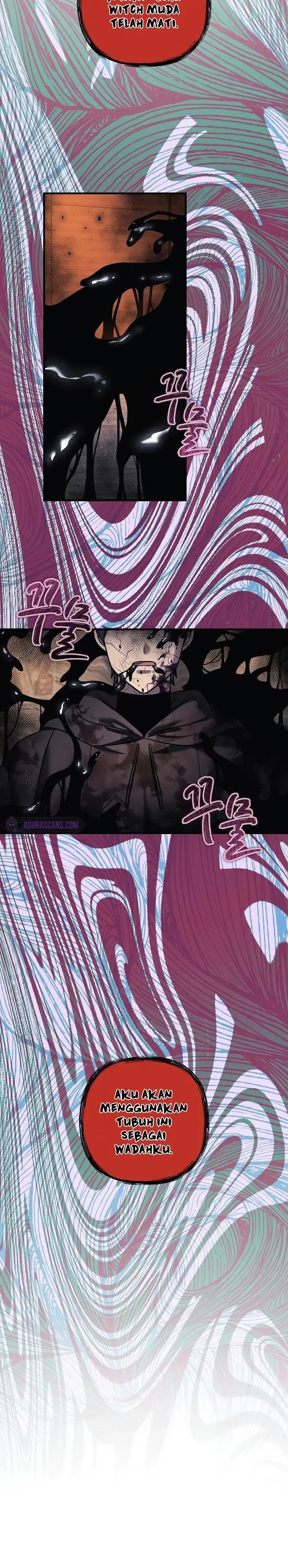 image-komik-my-daughter-is-the-final-boss-chapter-128-1/34