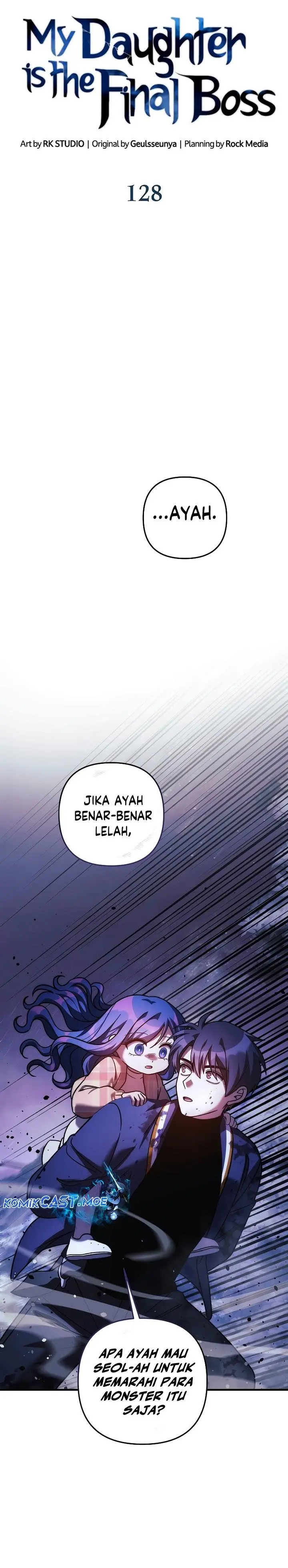 image-komik-my-daughter-is-the-final-boss-chapter-128-2/34
