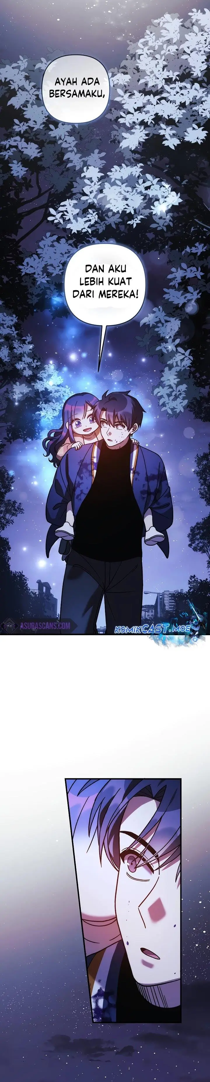 image-komik-my-daughter-is-the-final-boss-chapter-128-4/34
