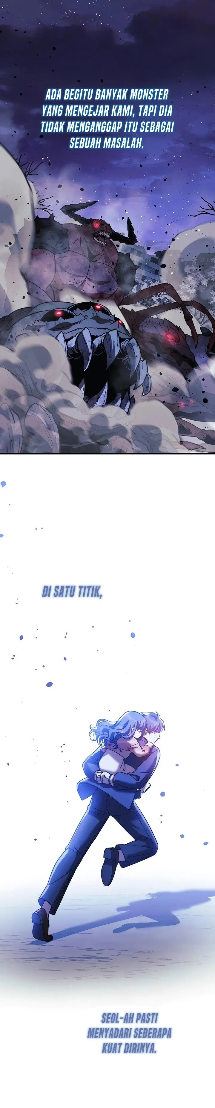 image-komik-my-daughter-is-the-final-boss-chapter-128-5/34
