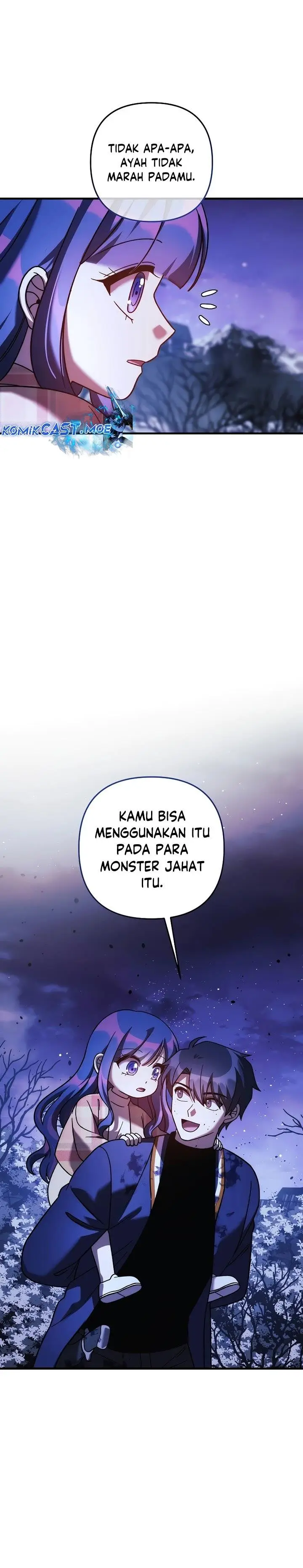 image-komik-my-daughter-is-the-final-boss-chapter-128-9/34
