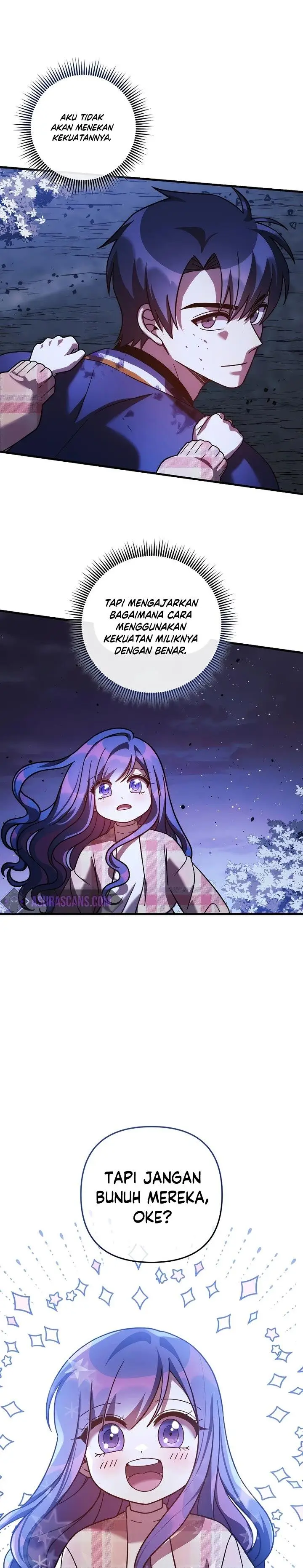 image-komik-my-daughter-is-the-final-boss-chapter-128-10/34