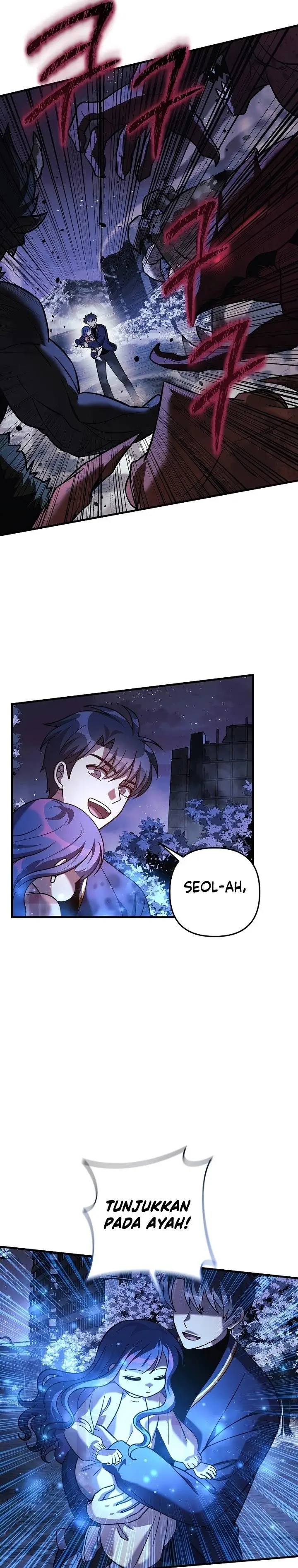 image-komik-my-daughter-is-the-final-boss-chapter-128-12/34