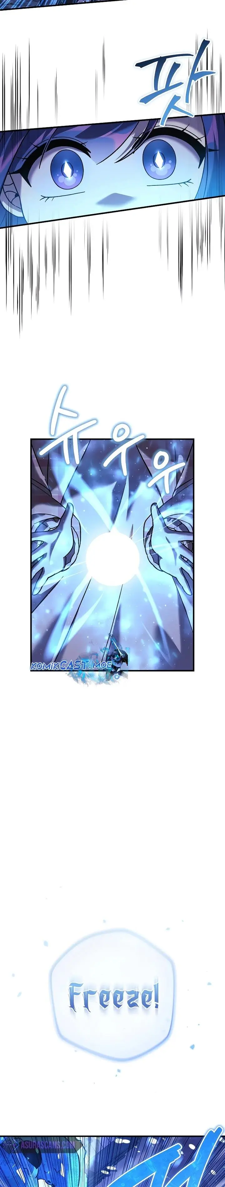 image-komik-my-daughter-is-the-final-boss-chapter-128-13/34