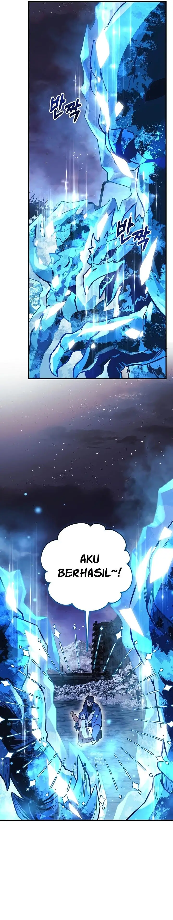 image-komik-my-daughter-is-the-final-boss-chapter-128-16/34