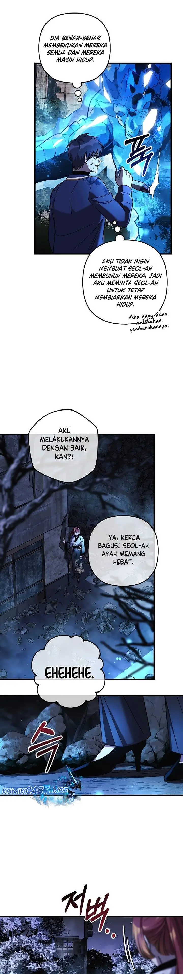 image-komik-my-daughter-is-the-final-boss-chapter-128-17/34