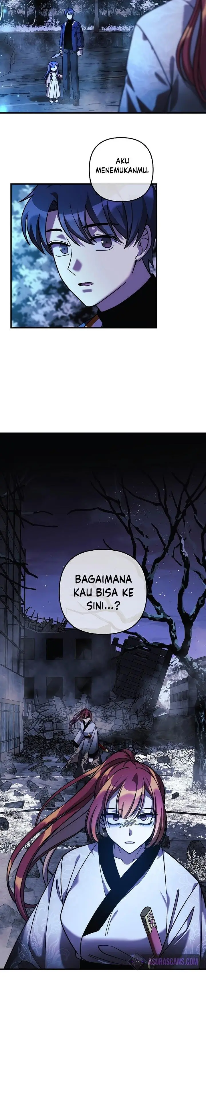 image-komik-my-daughter-is-the-final-boss-chapter-128-18/34