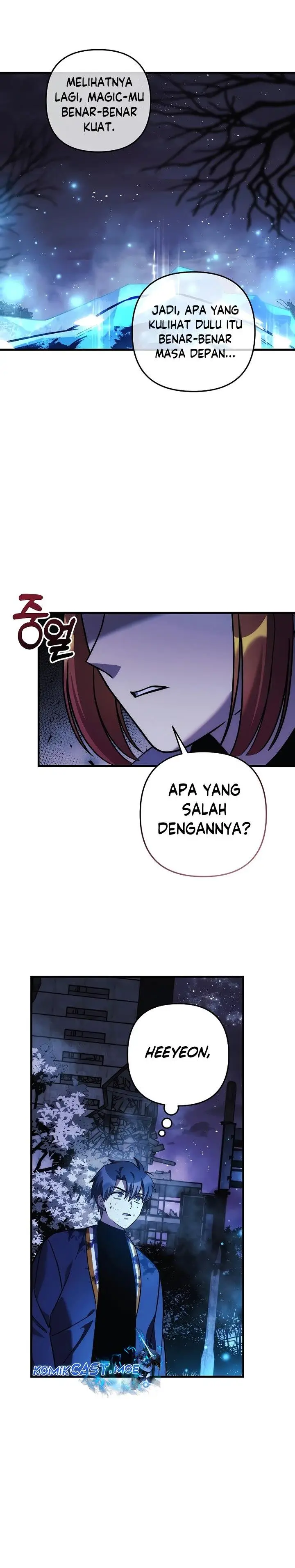 image-komik-my-daughter-is-the-final-boss-chapter-128-19/34