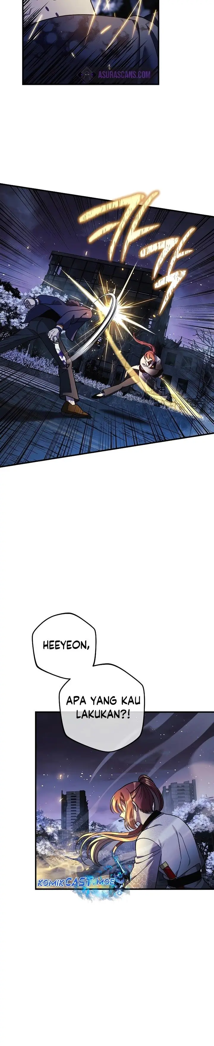 image-komik-my-daughter-is-the-final-boss-chapter-128-21/34