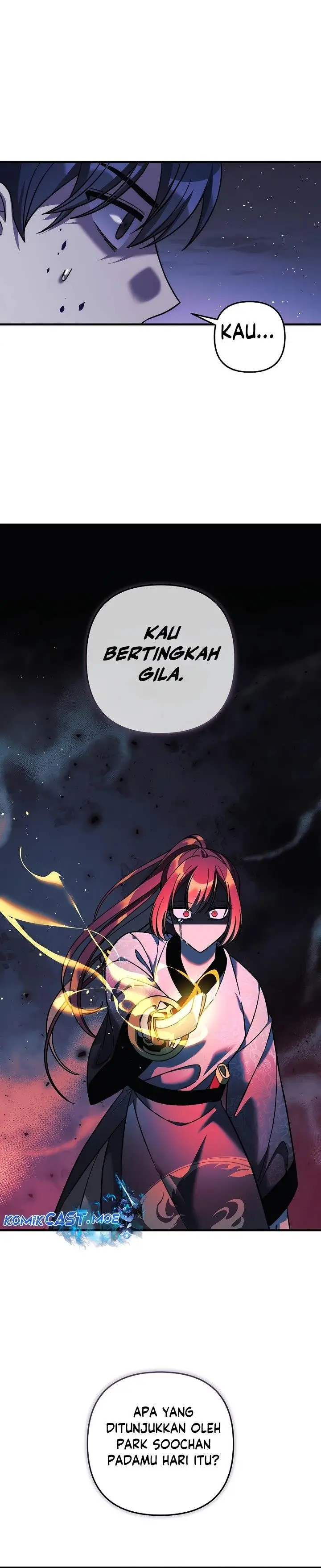 image-komik-my-daughter-is-the-final-boss-chapter-128-23/34