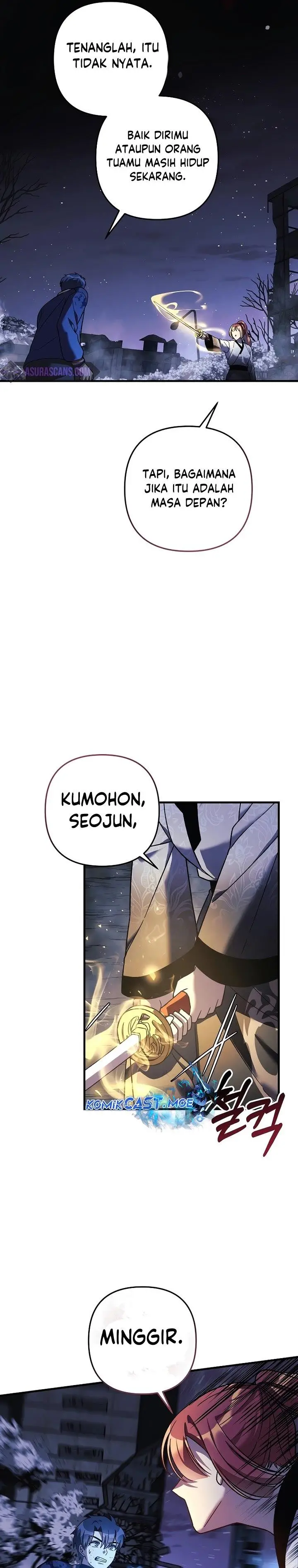 image-komik-my-daughter-is-the-final-boss-chapter-128-25/34