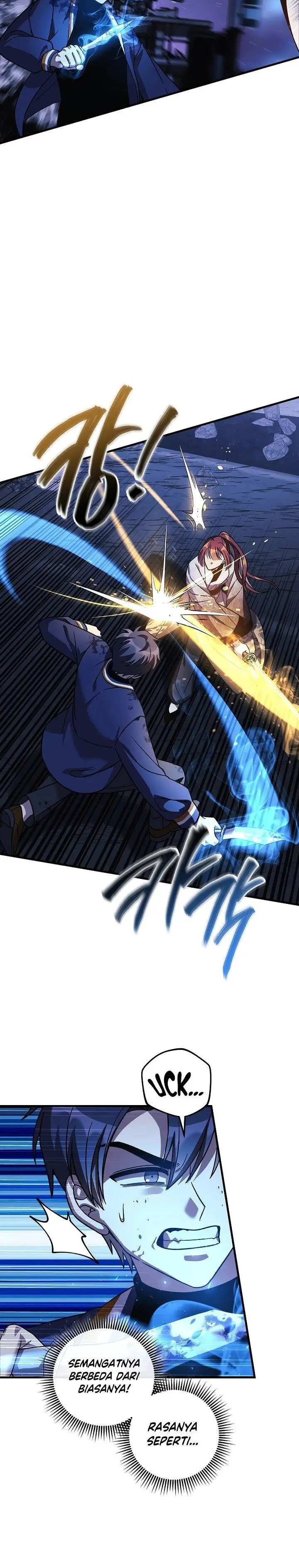 image-komik-my-daughter-is-the-final-boss-chapter-128-26/34