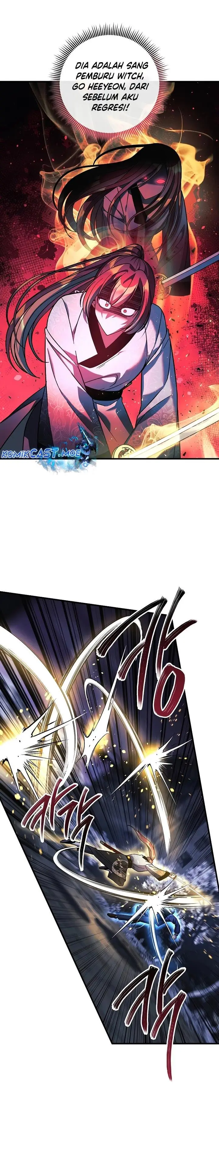 image-komik-my-daughter-is-the-final-boss-chapter-128-27/34