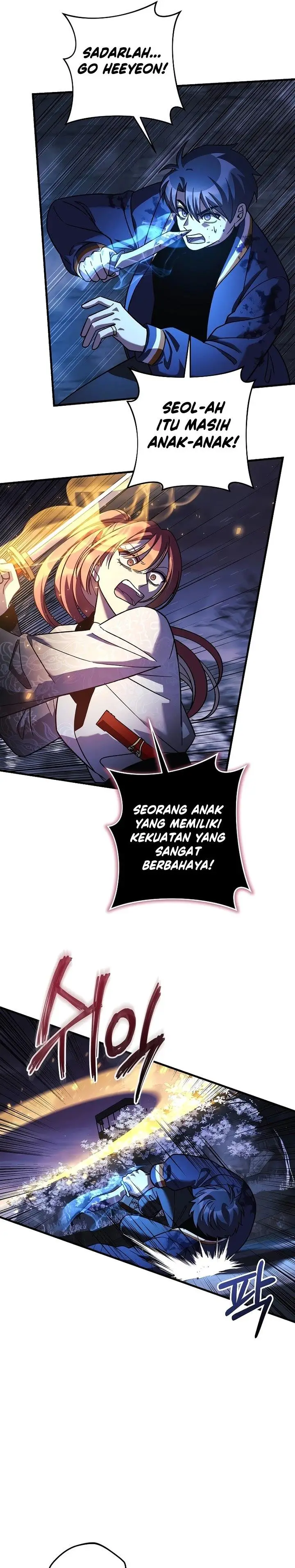 image-komik-my-daughter-is-the-final-boss-chapter-128-28/34