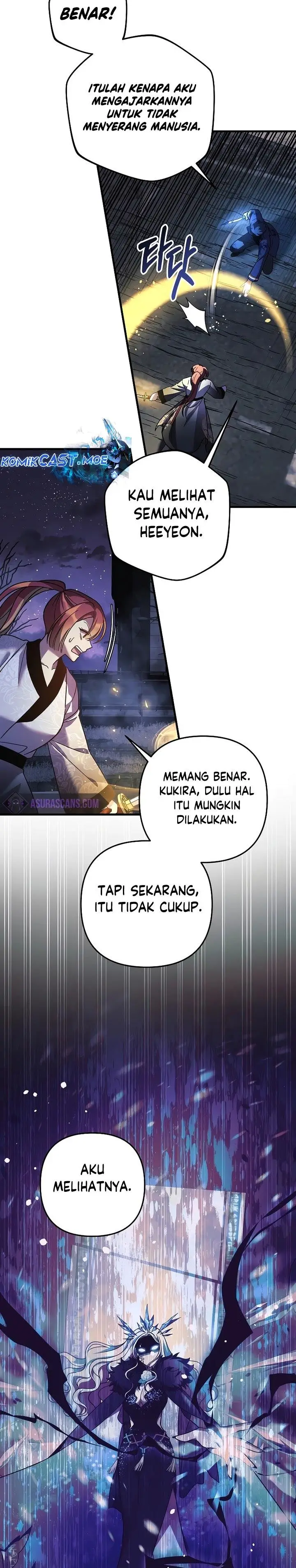 image-komik-my-daughter-is-the-final-boss-chapter-128-29/34