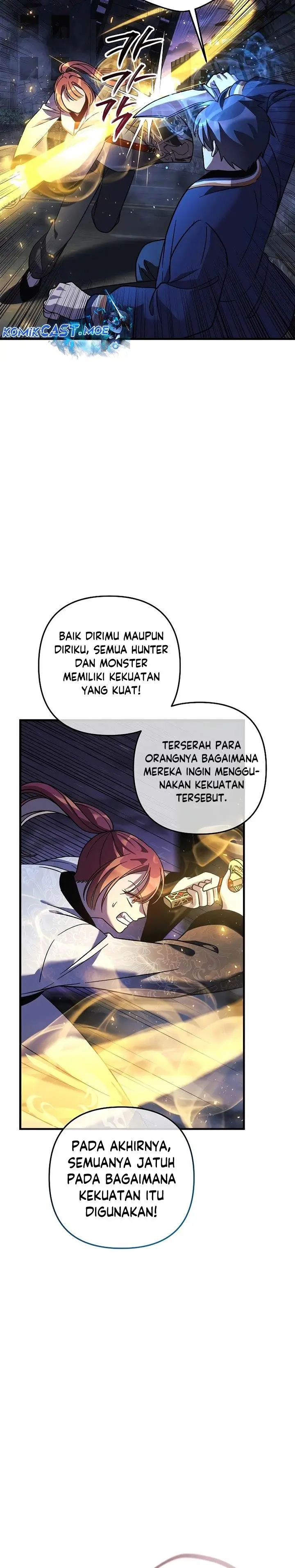 image-komik-my-daughter-is-the-final-boss-chapter-128-31/34