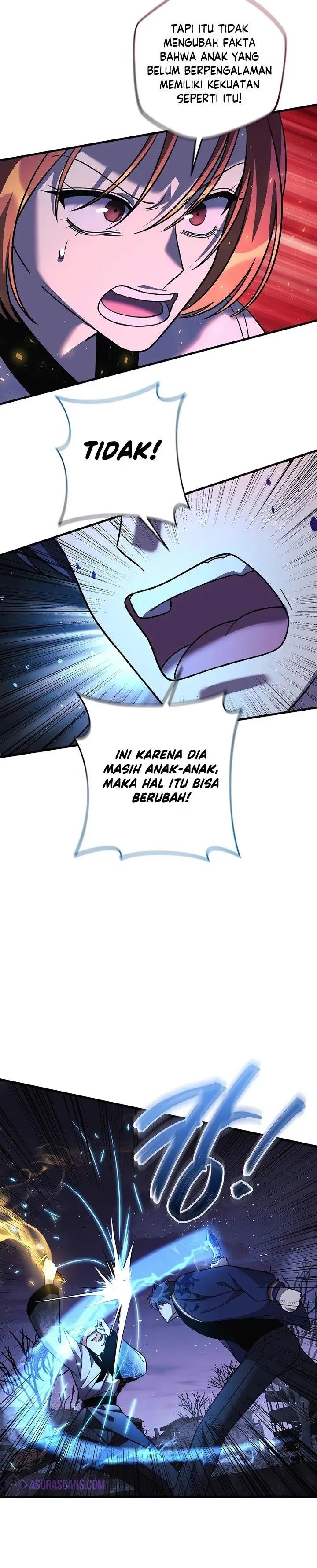 image-komik-my-daughter-is-the-final-boss-chapter-128-32/34