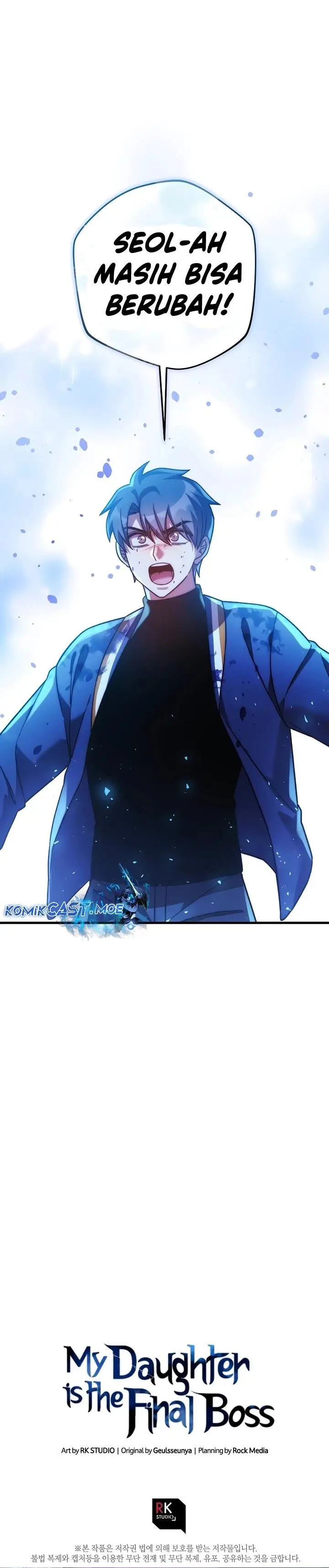 image-komik-my-daughter-is-the-final-boss-chapter-128-33/34
