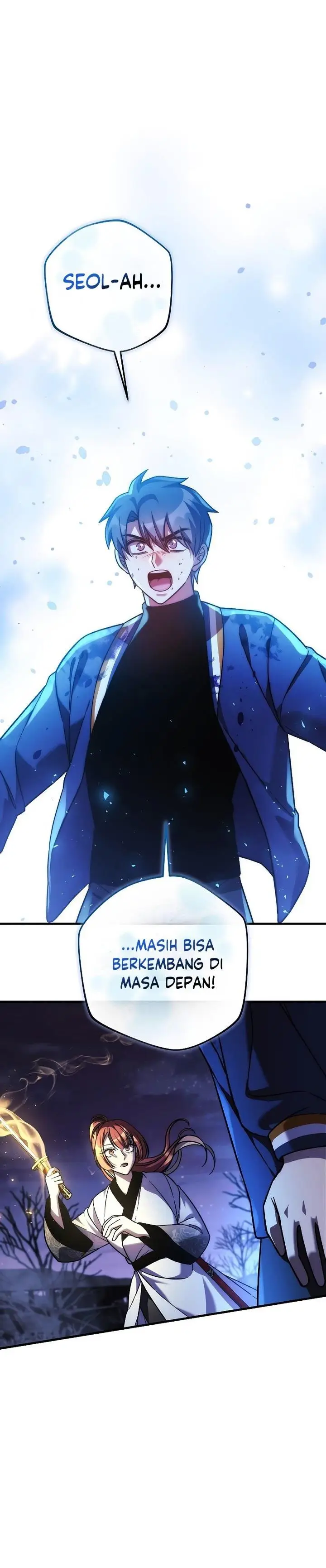 image-komik-my-daughter-is-the-final-boss-chapter-129-0/33