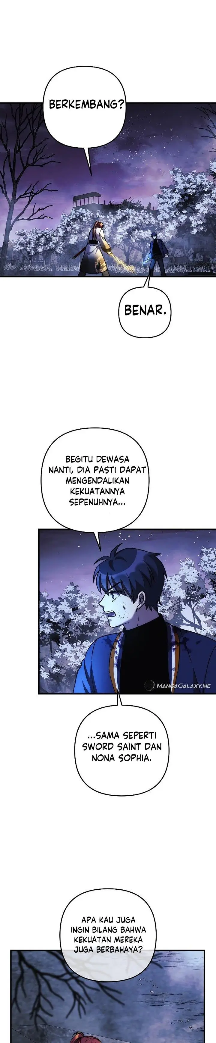 image-komik-my-daughter-is-the-final-boss-chapter-129-1/33