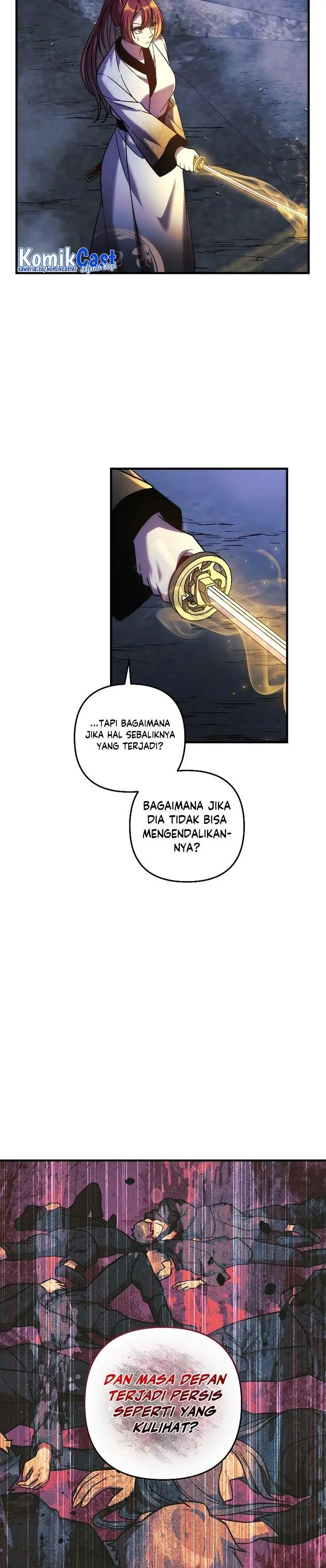 image-komik-my-daughter-is-the-final-boss-chapter-129-2/33