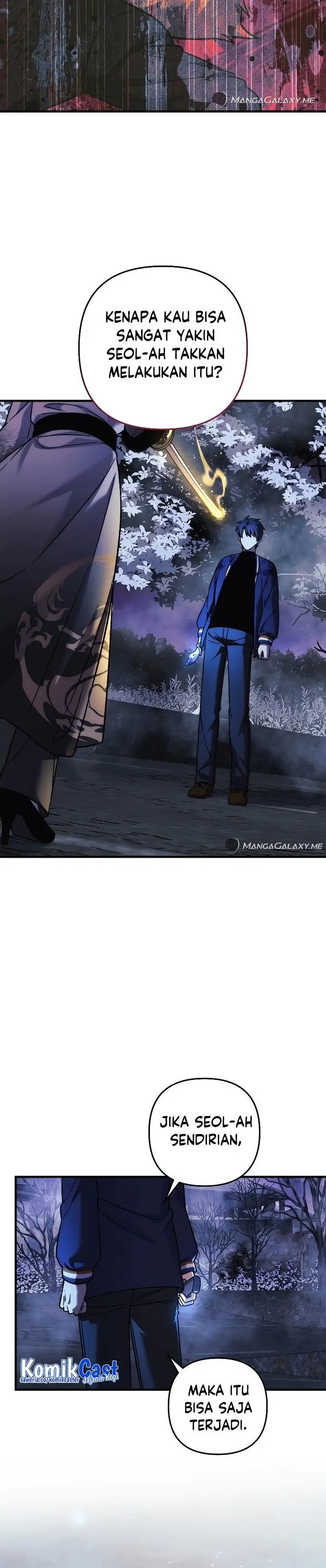 image-komik-my-daughter-is-the-final-boss-chapter-129-3/33