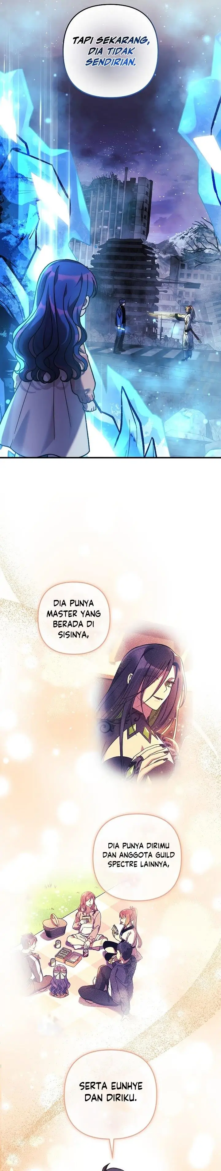 image-komik-my-daughter-is-the-final-boss-chapter-129-4/33