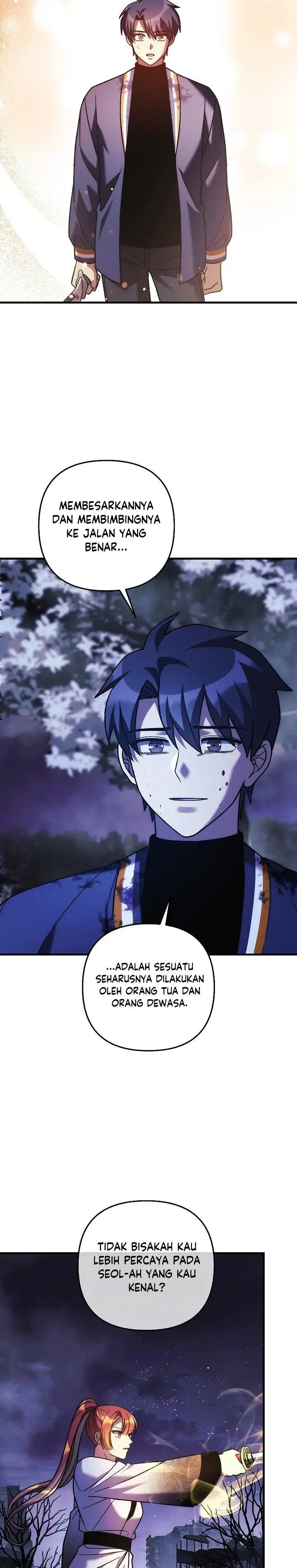 image-komik-my-daughter-is-the-final-boss-chapter-129-5/33