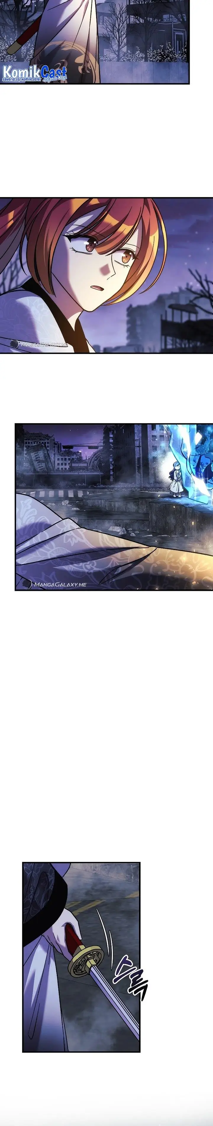 image-komik-my-daughter-is-the-final-boss-chapter-129-6/33