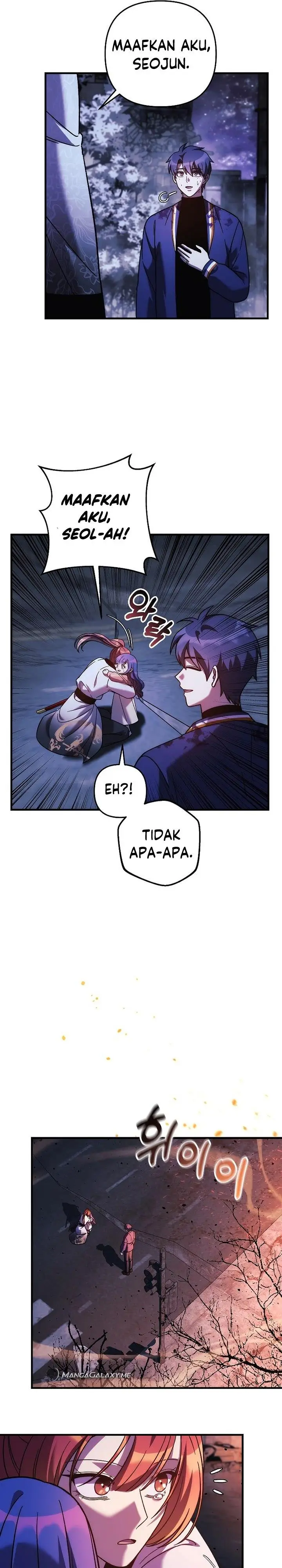 image-komik-my-daughter-is-the-final-boss-chapter-129-8/33