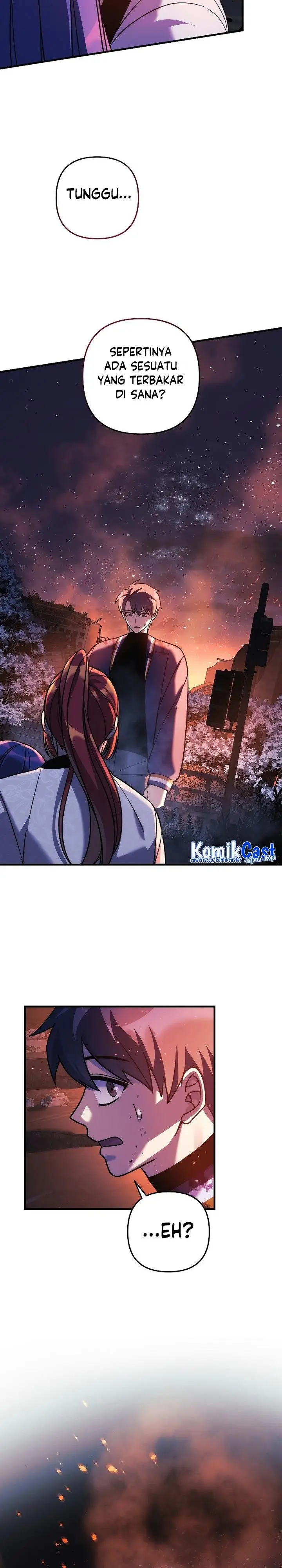 image-komik-my-daughter-is-the-final-boss-chapter-129-9/33