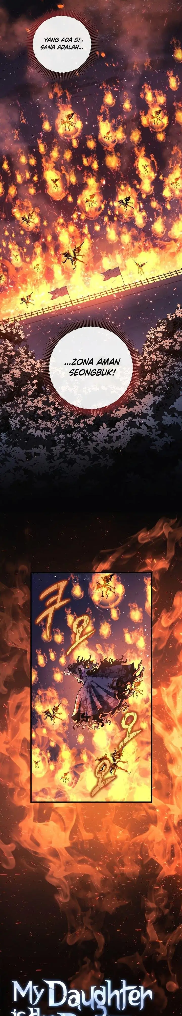 image-komik-my-daughter-is-the-final-boss-chapter-129-10/33