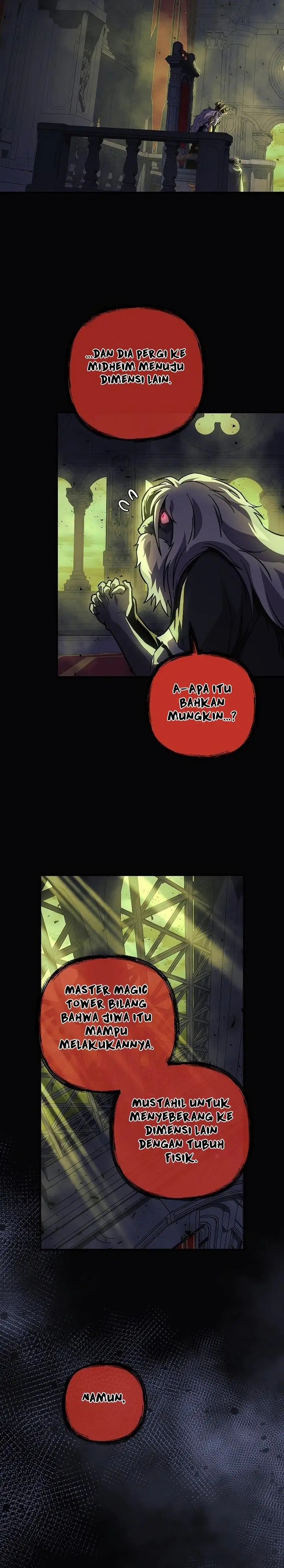 image-komik-my-daughter-is-the-final-boss-chapter-129-13/33